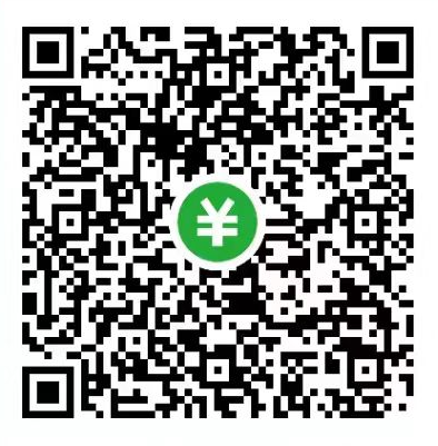 珠海美高梅酒店