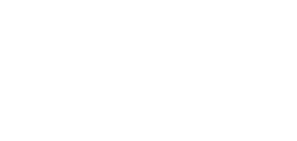 珠海香山迎宾馆美高梅华府酒店