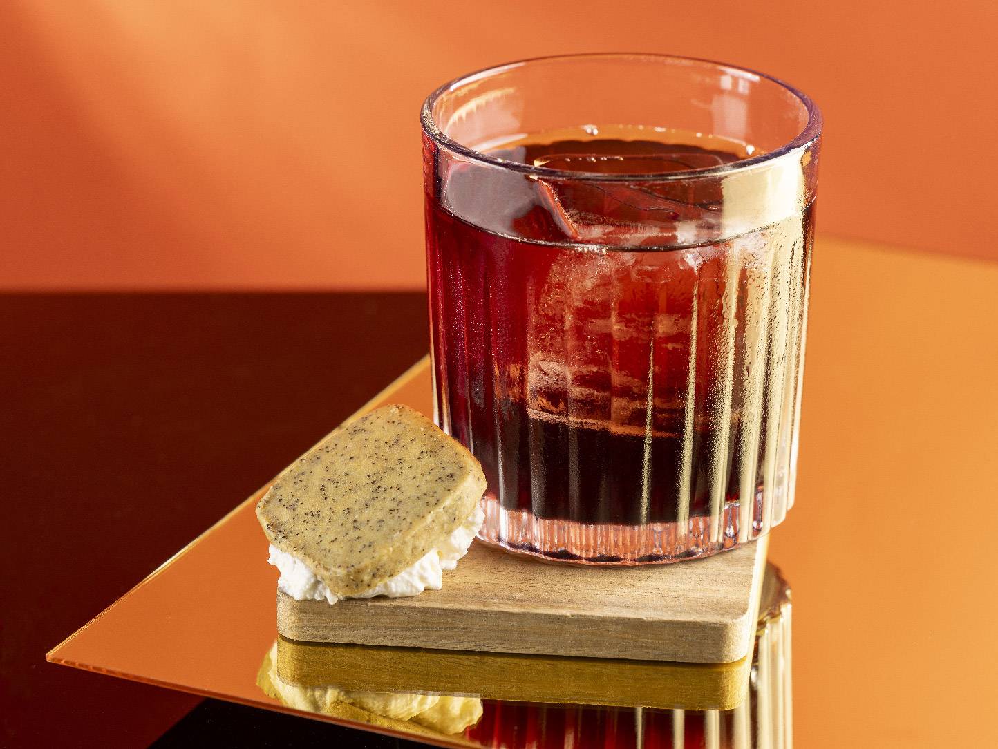 Signature Cocktail