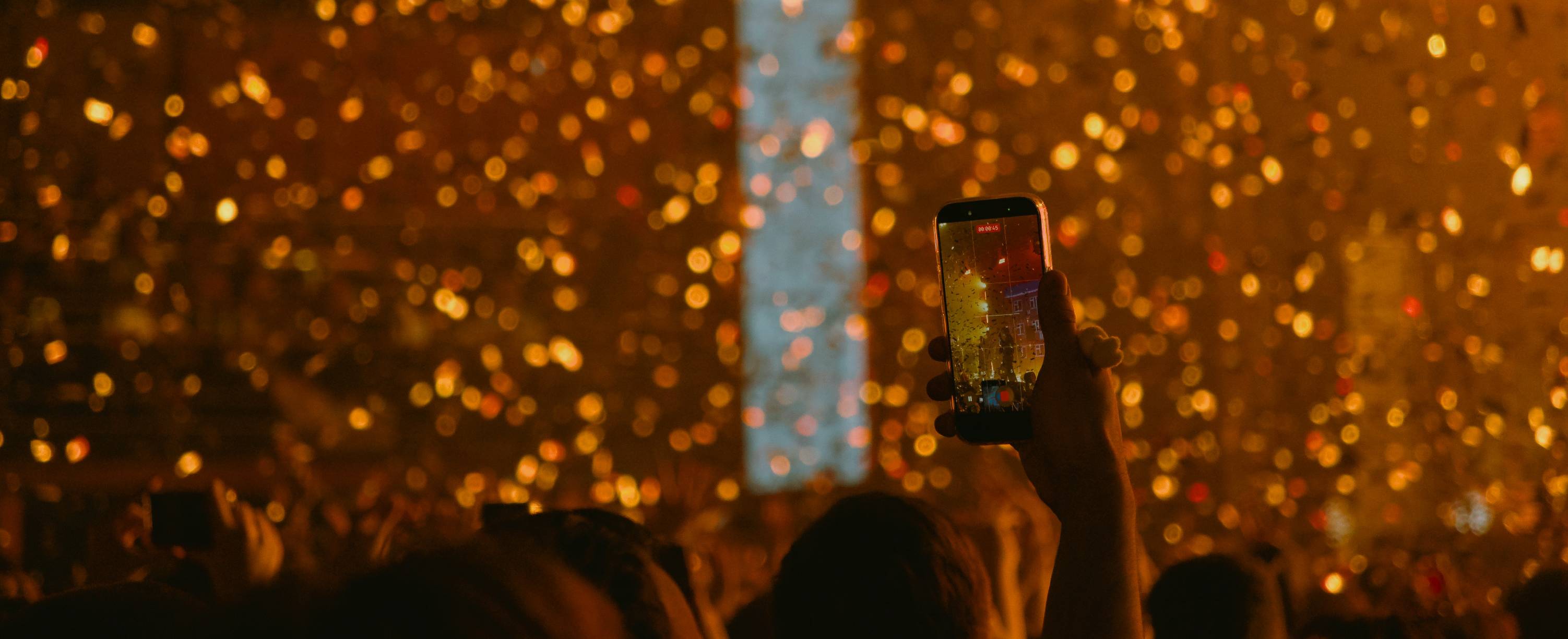 安可-畅行客房套餐