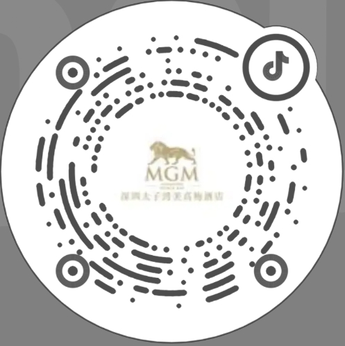 抖音