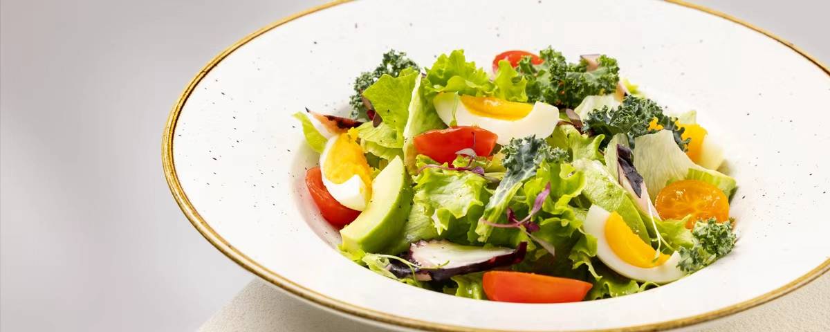  Insalata di Polpo